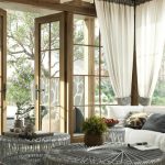 Cara Menentukan Arah Rumah Menurut Feng Shui Berdasarkan Tanggal Lahir Cara Menentukan Arah Rumah Menurut Feng Shui Berdasarkan Tanggal Lahir - Tuwaga