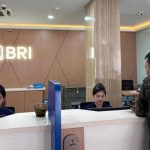 Tabel Angsuran KUR BRI Oktober 2026 untuk Pinjaman Rp1 Juta hingga Rp100 Juta - Tuwaga