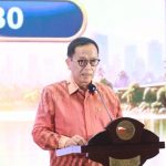 Spin Off Unit Usaha Syariah Sejumlah Bank Diperkirakan Mundur hingga 2027 - Tuwaga
