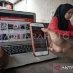 Daftar Pinjol Berizin OJK Oktober 2026 yang Bisa Dicek Masyarakat - Tuwaga