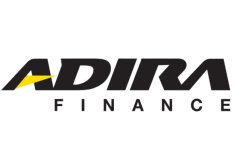Adira Finance