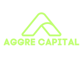 Aggre Capital (1)