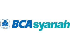 BCA Syariah