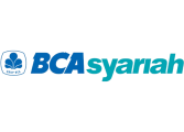 BCA Syariah