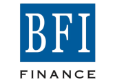 BFI Finance