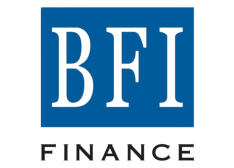 BFI Finance