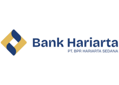 BPR Hariarta Sedana