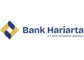 BPR Hariarta Sedana BPR Hariarta Sedana