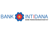 BPR Intidana Logo BPR Intidana Logo
