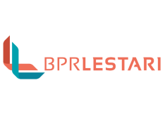 BPR Lestari