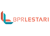 BPR Lestari BPR Lestari