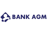 Bank Arthaguna Mandiri Bank Arthaguna Mandiri