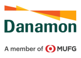 Bank Danamon Syariah Bank Danamon Syariah
