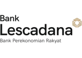 Bank Lescadana