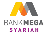 Bank Mega Syariah