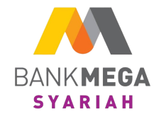 Bank Mega Syariah