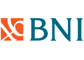 FI001 _ BNI