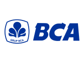 FI002 _ BCA