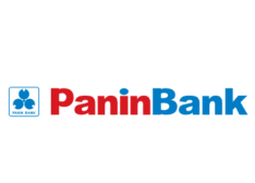 FI005 _ Panin Bank