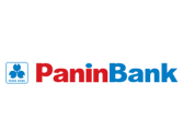 FI005 _ Panin Bank FI005 _ Panin Bank