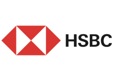 FI007 _ HSBC