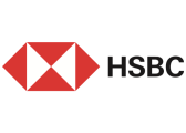 FI007 _ HSBC