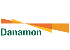 FI009 _ Bank Danamon