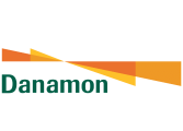 FI009 _ Bank Danamon FI009 _ Bank Danamon