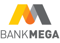 FI010 _ Bank Mega