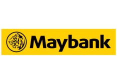 FI011 _ Maybank