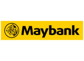 FI011 _ Maybank