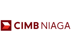 FI012 _ CIMB Niaga