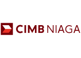 FI012 _ CIMB Niaga