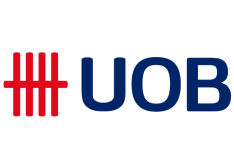 FI013 _ UOB