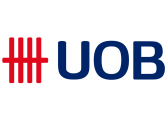 FI013 _ UOB