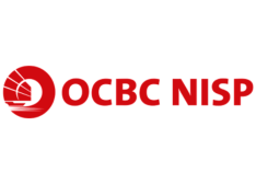 FI014 _ OCBC NISP