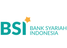 FI015 _ Bank Syariah Indonesia