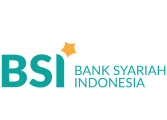 FI015 _ Bank Syariah Indonesia FI015 _ Bank Syariah Indonesia