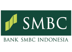 FI016 _ Bank SMBC Indonesia