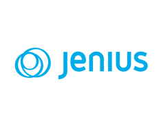 FI017 _ Jenius