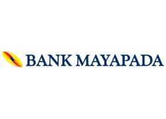 FI018 _ Bank Mayapada