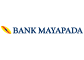 FI018 _ Bank Mayapada