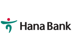 FI019 _ Bank KEB Hana Indonesia