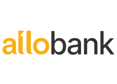 FI023 _ Allo Bank