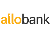FI023 _ Allo Bank