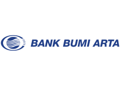 FI024 _ Bank Bumi Arta