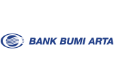 FI024 _ Bank Bumi Arta