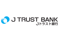 FI025 _ J Trust Bank