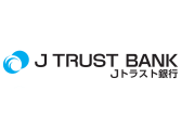 FI025 _ J Trust Bank FI025 _ J Trust Bank