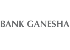 FI026 _ Bank Ganesha